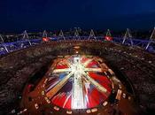 London!