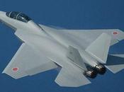 Aviones generación tendrán inteligencia artificial