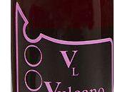 Vulcano Rosado 2011, Bodega Lanzarote