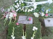 Funeral