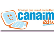 Proyecto Canaima Educativo