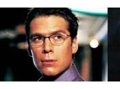 Alexis Denisof habla sobre papel como Otro Vengadores