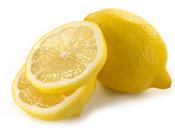 Propiedades Limon