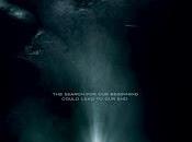 Prometheus