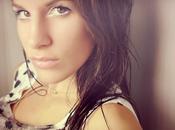 once