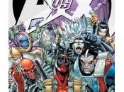 primeros números Deadpool Kills Marvel Universe tendrán segunda edición