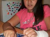 Homeschooling