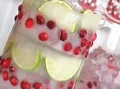 Refresca ideas
