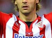 dilema llamado Llorente