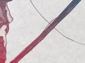 Mañana, Legado Bourne"; hoy, pósters alternativos