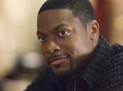 Chris Tucker Adeuda 11.5 Millones Dolares