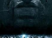 “Prometheus” (Ridley Scott, 2012)