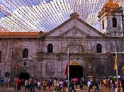 Arquitectura colonial filipinas (1).