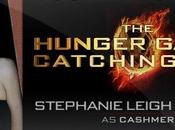Stephanie Leigh Schlund suma Llamas"
