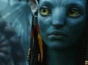 [Ndp]-Avatar Blu-ray