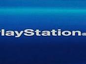 Sony anuncia PlayStation Mobile, juego crossplatform resguardo nube