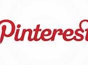 Pinterest llega Android