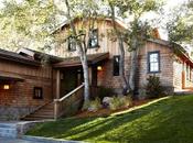 Casas Madera