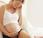 Cómo afectan tiroides desarrollo embarazo