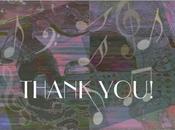 Balance mágico: hijo musical