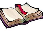 Quedada bloguera Sevilla