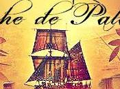 ¿Qué pasará septiembre NdP?