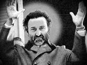 provocación Rozitchner