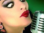 vecina LOCA...¡HELP!