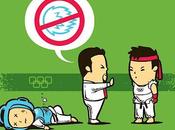 Street Fighter Olympics