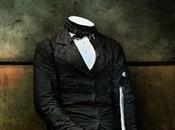 obscenidad símbolo: sobre acción política