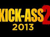 Fecha estreno nuevos fichajes para 'Kick-Ass