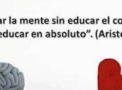 educa-ando