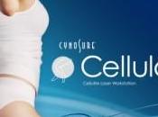 Cellulaze, Nuevo Tratamiento para Celulitis