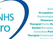 Buscando héroes: motivación comunicación