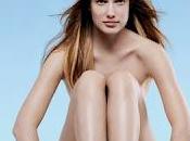 Natural Honey, aceites vida