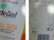 Garnier Ambre Solaire, defiendete rayos este verano