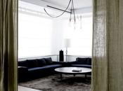 loft cortinas
