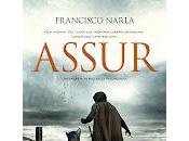 Assur Francisco Narla