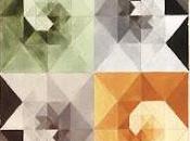 [Disco] Gotye Making Mirrors (2011)