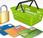 Consejos para compras online