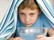 TIPS SALUD: Sinusitis