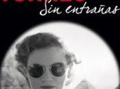 entrañas, Maruja Torres