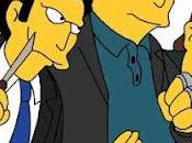 Edad Mafia