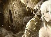 Pandora's Tower (Wii)