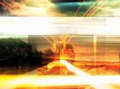 Artificial Paradise,