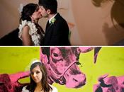 Bodas museos/Wedding Museum