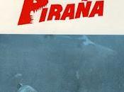 Guía Mano Piraña (1978)