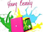 Young Beauty GlossyBox