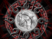 Firmas para #SherrilynKenyonSpain2013