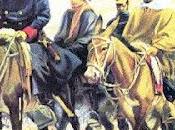 Homenaje héroe máximo América